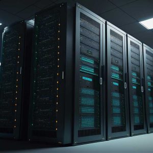 best shared web hosting australia