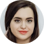 alexandra jan