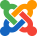 joomla icon