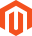 magento icon