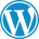 Website Packages Australia 2 wordpress icon