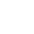 About 7 2022 icon