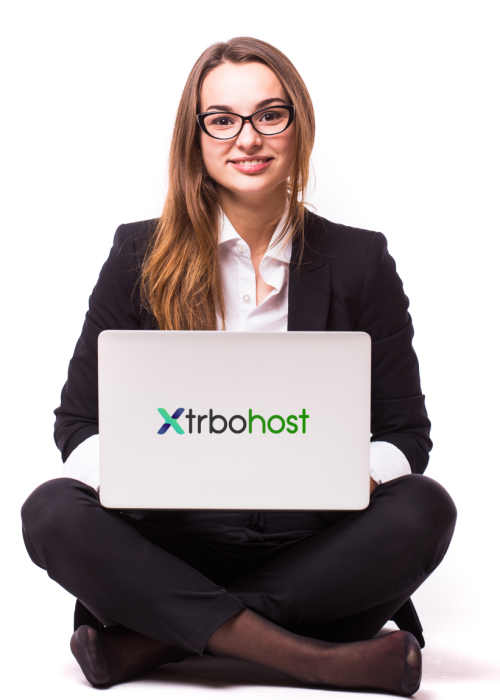 WEB HOSTING XTRBOHOST